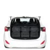 Car-Bags Hyundai I30 CW (GD) 2012-2017 Wagon