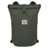 Osprey Archeon 25 Backpack Haybale Green