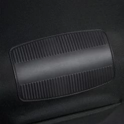 Delsey Maubert 2.0 Medium Trolley 4-Wheel Expandable 70 Black -Mode Tassen Winkel image 337