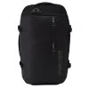 Eagle Creek Tour Travel Pack 40L S/M Black