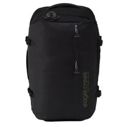 Eagle Creek Tour Travel Pack 40L S/M Black