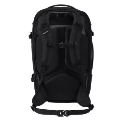 Eagle Creek Tour Travel Pack 40L S/M Black -Mode Tassen Winkel image 3377