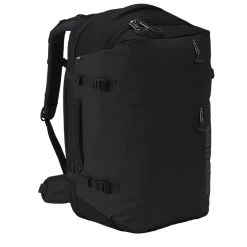 Eagle Creek Tour Travel Pack 40L S/M Black -Mode Tassen Winkel image 3378