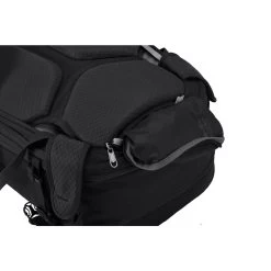 Eagle Creek Tour Travel Pack 40L S/M Black -Mode Tassen Winkel image 3380