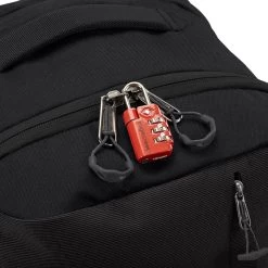 Eagle Creek Tour Travel Pack 40L S/M Black -Mode Tassen Winkel image 3381