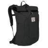 Osprey Archeon 25 Backpack Stonewash Black