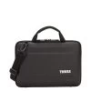 Thule Gauntlet 4.0 MacBook Pro Attaché 14'' Black