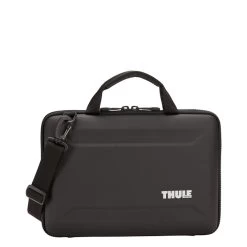 Thule Gauntlet 4.0 MacBook Pro Attaché 14'' Black