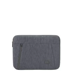Case Logic® Case Logic Huxton Sleeve 13 Inch Graphite