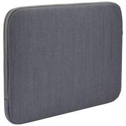 Case Logic® Case Logic Huxton Sleeve 13 Inch Graphite 7 Case Logic® Case Logic Huxton Sleeve 13 Inch Graphite -Mode Tassen Winkel image 3395