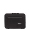 Thule Gauntlet Sleeve MacBook Pro 13'' - 14'' & MacBook Air Black