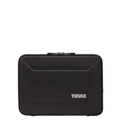 Thule Gauntlet Sleeve MacBook Pro 13'' - 14'' & MacBook Air Black