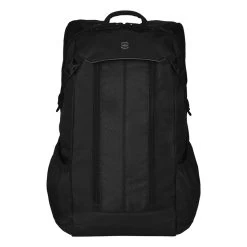 Victorinox Altmont Original Slimline Laptop Backpack Black