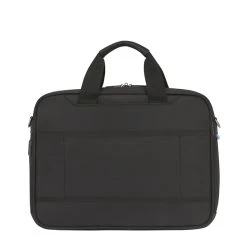 Samsonite Vectura Evo Laptop Bailhandle 14.1'' Black -Mode Tassen Winkel image 3468