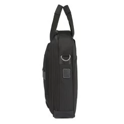 Samsonite Vectura Evo Laptop Bailhandle 14.1'' Black -Mode Tassen Winkel image 3470