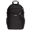 Eastpak Diren Powr Powr Black