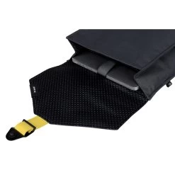 Bold Banana Envelope Backpack Grey Lightning 11 Bold Banana Envelope Backpack Grey Lightning -Mode Tassen Winkel image 3489