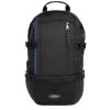 Eastpak Floid CS Explorer Black