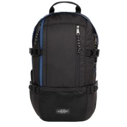 Eastpak Floid CS Explorer Black