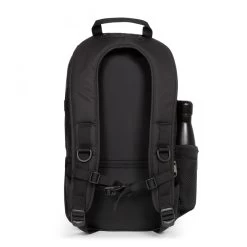 Eastpak Floid CS Explorer Black -Mode Tassen Winkel image 3495