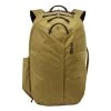 Thule Aion Travel Backpack 28L Nutria