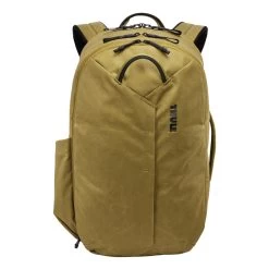 Thule Aion Travel Backpack 28L Nutria