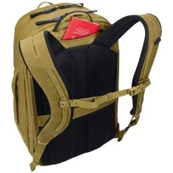 Thule Aion Travel Backpack 28L Nutria 15 Thule Aion Travel Backpack 28L Nutria -Mode Tassen Winkel image 3505