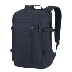 Jack Wolfskin Berkeley De Luxe Daypack Night Blue
