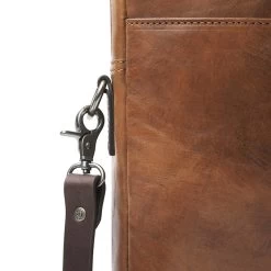 Castelijn & Beerens Rien Laptoptas 15.6'' RFID Natural2 -Mode Tassen Winkel image 3553