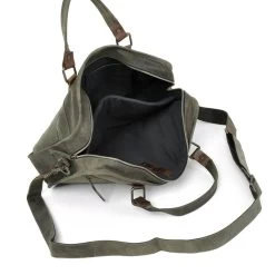 Berba Barbarossa Laptoptas 15" Military -Mode Tassen Winkel image 3578