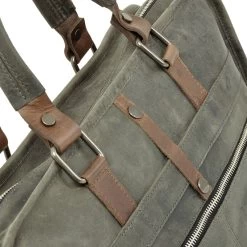 Berba Barbarossa Laptoptas 15" Military -Mode Tassen Winkel image 3579