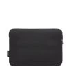 Castelijn & Beerens Dama Laptop Sleeve Neopreen 15.6'' Black
