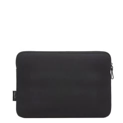 Castelijn & Beerens Dama Laptop Sleeve Neopreen 15.6'' Black