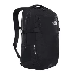 The North Face Fall Line Black