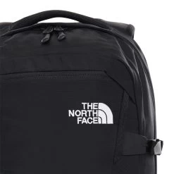 The North Face Fall Line Black 6 The North Face Fall Line Black -Mode Tassen Winkel image 3595