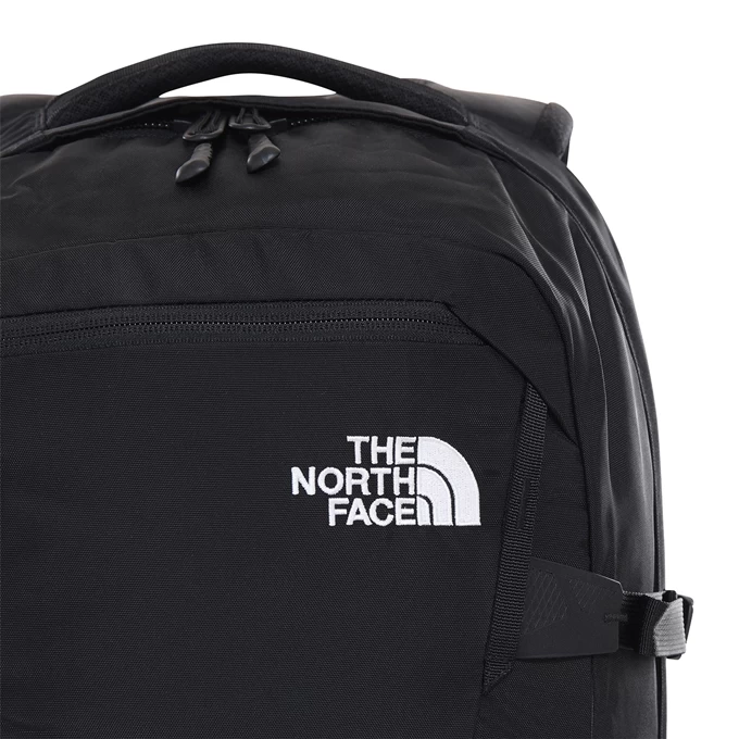 The North Face Fall Line Black 3 The North Face Fall Line Black - Image 3