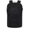 Samsonite Dye-Namic Backpack L 17.3" Black