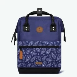 Cabaïa Cabaia Adventurer Bag Medium Dusseldorf -Mode Tassen Winkel image 3617