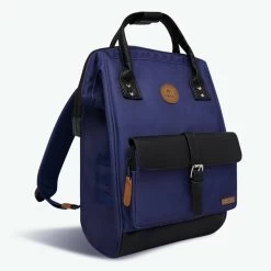 Cabaïa Cabaia Adventurer Bag Medium Dusseldorf -Mode Tassen Winkel image 3618