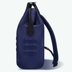 Cabaïa Cabaia Adventurer Bag Medium Dusseldorf -Mode Tassen Winkel image 3619