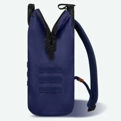 Cabaïa Cabaia Adventurer Bag Medium Dusseldorf -Mode Tassen Winkel image 3620