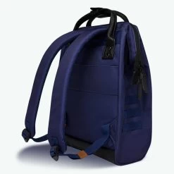 Cabaïa Cabaia Adventurer Bag Medium Dusseldorf -Mode Tassen Winkel image 3621