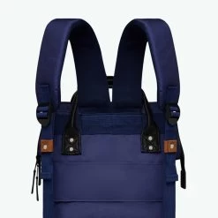 Cabaïa Cabaia Adventurer Bag Medium Dusseldorf -Mode Tassen Winkel image 3622