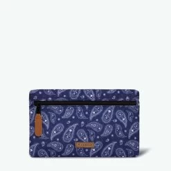 Cabaïa Cabaia Adventurer Bag Medium Dusseldorf -Mode Tassen Winkel image 3623