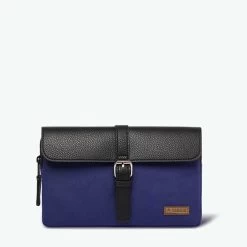 Cabaïa Cabaia Adventurer Bag Medium Dusseldorf -Mode Tassen Winkel image 3624