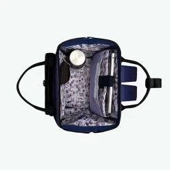 Cabaïa Cabaia Adventurer Bag Medium Dusseldorf -Mode Tassen Winkel image 3625