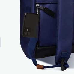 Cabaïa Cabaia Adventurer Bag Medium Dusseldorf -Mode Tassen Winkel image 3626