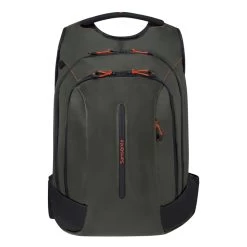 Samsonite Ecodiver Laptop Backpack L Climbing Ivy
