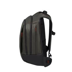Samsonite Ecodiver Laptop Backpack L Climbing Ivy 11 Samsonite Ecodiver Laptop Backpack L Climbing Ivy -Mode Tassen Winkel image 3630