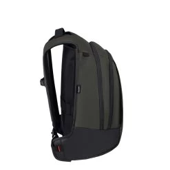 Samsonite Ecodiver Laptop Backpack L Climbing Ivy 12 Samsonite Ecodiver Laptop Backpack L Climbing Ivy -Mode Tassen Winkel image 3631